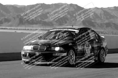 media/Oct-14-2023-Lucky Dog Racing (Sat) [[cef75db616]]/1-Around the Pits/